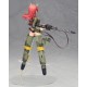 Strike Witches 2 PVC Statue 1/8 Minna-Dietlinde Wilcke 24 cm